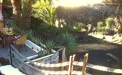 Casa Rural La Finca Uga en Uga (Las Palmas) - Foto 8