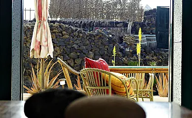 Casa Rural La Finca Uga en Uga (Las Palmas) - Foto 10