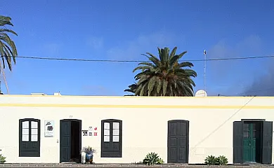 Casa Rural La Finca Uga en Uga (Las Palmas) - Foto 12