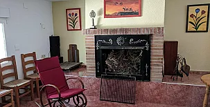 El Pinar de Bardena 006