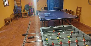 El Pinar de Bardena 007