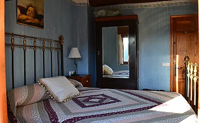 Casa Aurora en Torrijas (Teruel) - Foto 5