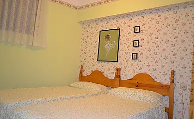 Casa Aurora en Torrijas (Teruel) - Foto 6