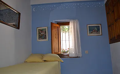 Casa Aurora en Torrijas (Teruel) - Foto 7