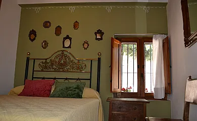 Casa Aurora en Torrijas (Teruel) - Foto 9