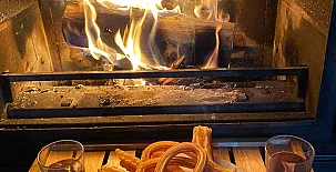 Casa Rural El Patas 003