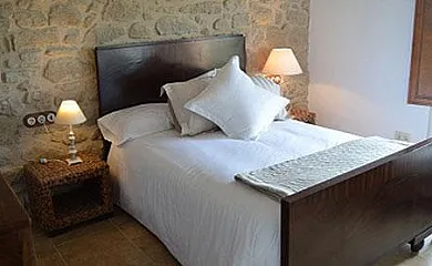 Abellerol Rural en Osso De Sio (Lleida) - Foto 11