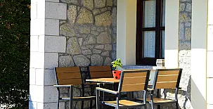 Ribadesella Rural 004