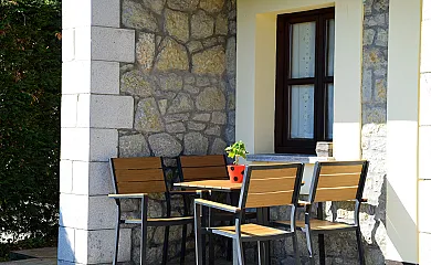 Ribadesella Rural en Sebreño (Asturias) - Foto 4