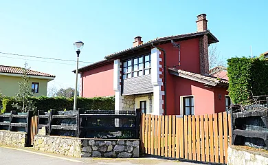 Ribadesella Rural en Sebreño (Asturias) - Foto 5