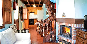 Ribadesella Rural 003