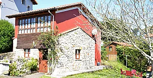 Ribadesella Rural 006