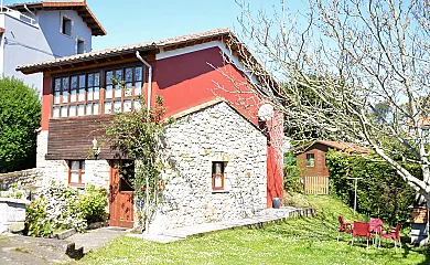 Ribadesella Rural en Sebreño (Asturias) - Foto 6
