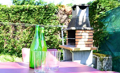 Ribadesella Rural en Sebreño (Asturias) - Foto 7