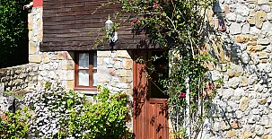 Ribadesella Rural 008