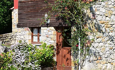 Ribadesella Rural en Sebreño (Asturias) - Foto 8