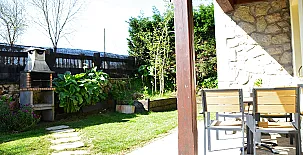 Ribadesella Rural 009