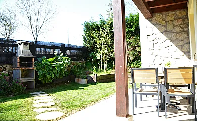 Ribadesella Rural en Sebreño (Asturias) - Foto 9