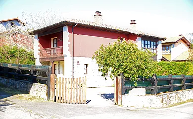 Ribadesella Rural en Sebreño (Asturias) - Foto 10