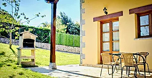 Ribadesella Rural 0011