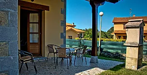 Ribadesella Rural 0012