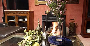 Finca Heredad La Boquilla 0025