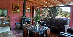 Finca Heredad La Boquilla 0029