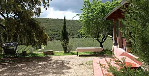 Finca Heredad La Boquilla 0030