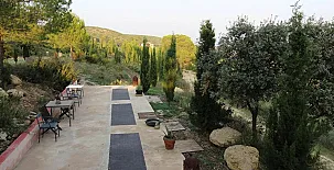 Finca Heredad La Boquilla 0031