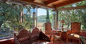 Finca Heredad La Boquilla 0032