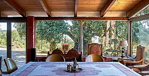 Finca Heredad La Boquilla 002