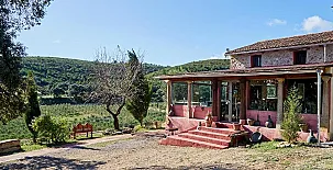 Finca Heredad La Boquilla 003