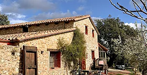 Finca Heredad La Boquilla 0036