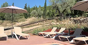 Finca Heredad La Boquilla 005