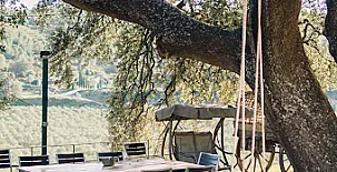 Finca Heredad La Boquilla 004