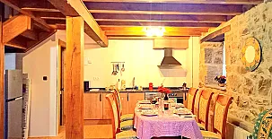 Cabañas Lo Teresa 002