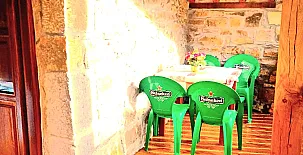 Cabañas Lo Teresa 005