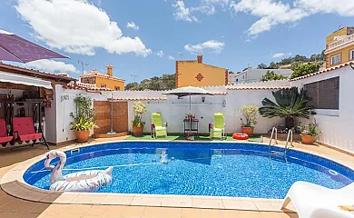 Casa Rural Pilar en Gran Tarajal (Las Palmas) - Foto 1