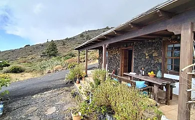 Casa Rural La Luna en Agaete (Las Palmas) - Foto 1