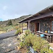 Casa Rural La Luna 001