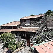 Casa Tesbabo 001