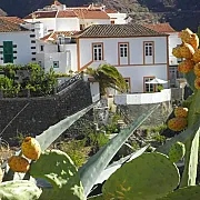 Casa Las Cáscaras 001