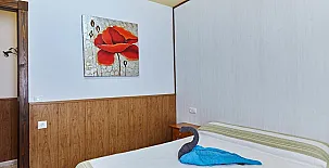 Casa Rural Soler 009