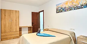 Casa Rural Soler 0010