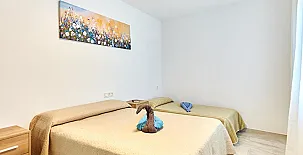 Casa Rural Soler 0011