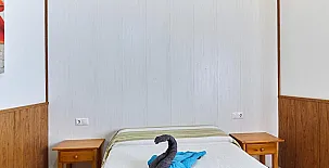 Casa Rural Soler 0014