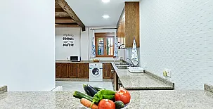 Casa Rural Soler 0015