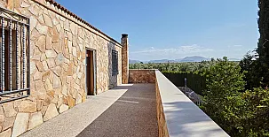 Casa Rural Soler 0016