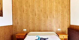 Casa Rural Soler 0019