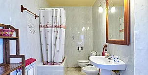 Casa Rural Soler 0020